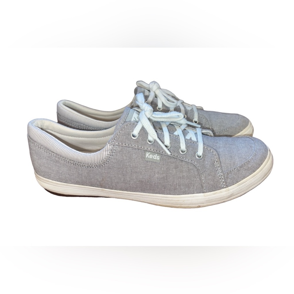 Keds, women’s 9